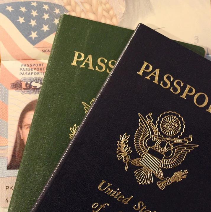 How Using an Immigration Lawyer Can Benefit You