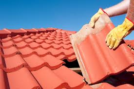 How Regular Repairs Can Extend the Lifespan of Your Roof