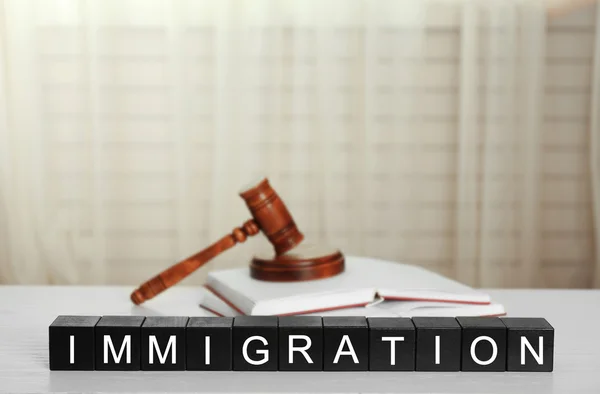How to find the right immigration lawyer for your case