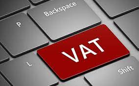 Why Outsourcing VAT Recovery Services Makes Sense for Your Business