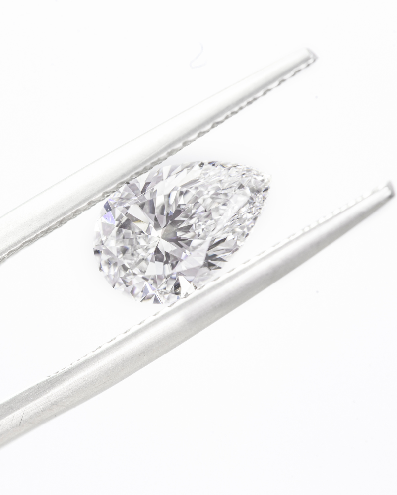 Lab Grown Diamond Engagement Rings: A Modern Symbol of Commitment by Lab Grown Diamonds