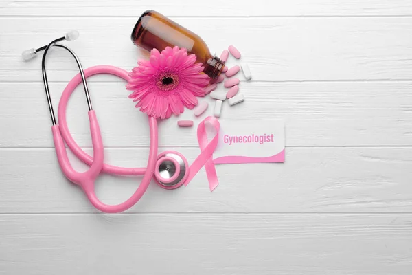 Bloubergfamilypractice: Emergency Gynecologist Services in Cape Town