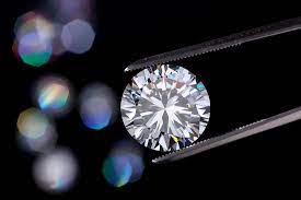 Lab Diamonds: The Brilliance Right Around the Corner